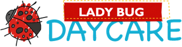 Lady Bug Daycare
